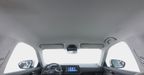 Ford Territory 1.8 GTDI ECOBOOST TREND AUTO Suv 2024