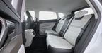 Ford Territory 1.8 GTDI ECOBOOST TREND AUTO Suv 2024