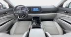 Ford Territory 1.8 GTDI ECOBOOST TREND AUTO Suv 2024