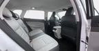 Ford Territory 1.8 GTDI ECOBOOST TREND AUTO Suv 2024