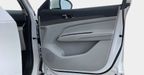 Ford Territory 1.8 GTDI ECOBOOST TREND AUTO Suv 2024