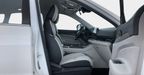 Ford Territory 1.8 GTDI ECOBOOST TREND AUTO Suv 2024