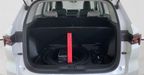 Ford Territory 1.8 GTDI ECOBOOST TREND AUTO Suv 2024