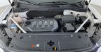 Ford Territory 1.8 GTDI ECOBOOST TREND AUTO Suv 2024
