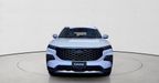 Ford Territory 1.8 GTDI ECOBOOST TREND AUTO Suv 2024