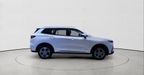 Ford Territory 1.8 GTDI ECOBOOST TREND AUTO Suv 2024