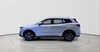 Ford Territory 1.8 GTDI ECOBOOST TREND AUTO Suv 2024