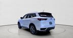 Ford Territory 1.8 GTDI ECOBOOST TREND AUTO Suv 2024