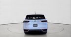 Ford Territory 1.8 GTDI ECOBOOST TREND AUTO Suv 2024