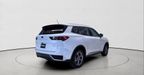 Ford Territory 1.8 GTDI ECOBOOST TREND AUTO Suv 2024