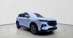 Ford Territory 1.8 GTDI ECOBOOST TREND AUTO Suv 2024