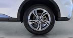 Ford Territory 1.8 GTDI ECOBOOST TREND AUTO Suv 2024