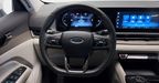 Ford Territory 1.8 GTDI ECOBOOST TREND AUTO Suv 2024