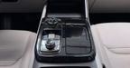 Ford Territory 1.8 GTDI ECOBOOST TREND AUTO Suv 2024