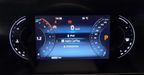 Ford Territory 1.8 GTDI ECOBOOST TREND AUTO Suv 2024