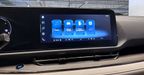Ford Territory 1.8 GTDI ECOBOOST TREND AUTO Suv 2024