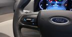 Ford Territory 1.8 GTDI ECOBOOST TREND AUTO Suv 2024