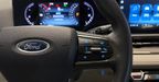 Ford Territory 1.8 GTDI ECOBOOST TREND AUTO Suv 2024
