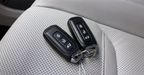 Ford Territory 1.8 GTDI ECOBOOST TREND AUTO Suv 2024