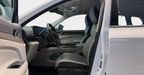 Ford Territory 1.8 GTDI ECOBOOST TREND AUTO Suv 2024
