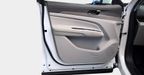 Ford Territory 1.8 GTDI ECOBOOST TREND AUTO Suv 2024