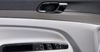 Ford Territory 1.8 GTDI ECOBOOST TREND AUTO Suv 2024