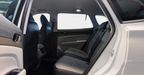 Ford Territory 1.8 GTDI ECOBOOST TREND AUTO Suv 2024