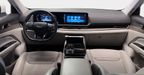 Ford Territory 1.8 GTDI ECOBOOST TREND AUTO Suv 2024