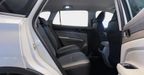 Ford Territory 1.8 GTDI ECOBOOST TREND AUTO Suv 2024