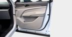 Ford Territory 1.8 GTDI ECOBOOST TREND AUTO Suv 2024