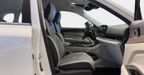 Ford Territory 1.8 GTDI ECOBOOST TREND AUTO Suv 2024