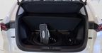 Ford Territory 1.8 GTDI ECOBOOST TREND AUTO Suv 2024