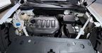 Ford Territory 1.8 GTDI ECOBOOST TREND AUTO Suv 2024
