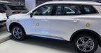 Ford Territory 1.8 GTDI ECOBOOST TREND AUTO Suv 2024