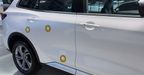 Ford Territory 1.8 GTDI ECOBOOST TREND AUTO Suv 2024