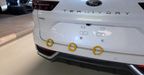 Ford Territory 1.8 GTDI ECOBOOST TREND AUTO Suv 2024