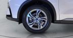 Ford Territory 1.8 GTDI ECOBOOST TREND AUTO Suv 2024