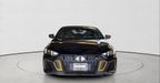 Gac Empow 1.5T GE DCT Sedan 2024