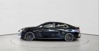 Gac Empow 1.5T GE DCT Sedan 2024