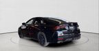 Gac Empow 1.5T GE DCT Sedan 2024
