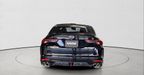 Gac Empow 1.5T GE DCT Sedan 2024