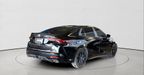Gac Empow 1.5T GE DCT Sedan 2024