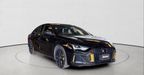 Gac Empow 1.5T GE DCT Sedan 2024