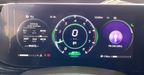 Gac Empow 1.5T GE DCT Sedan 2024