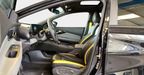 Gac Empow 1.5T GE DCT Sedan 2024