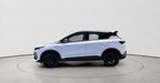 Geely Coolray 1.5T GF DCT Suv 2024