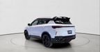 Geely Coolray 1.5T GF DCT Suv 2024
