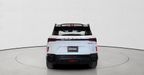 Geely Coolray 1.5T GF DCT Suv 2024