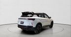 Geely Coolray 1.5T GF DCT Suv 2024