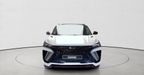 Geely Coolray 1.5T GF DCT Suv 2024
